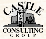 Castle
